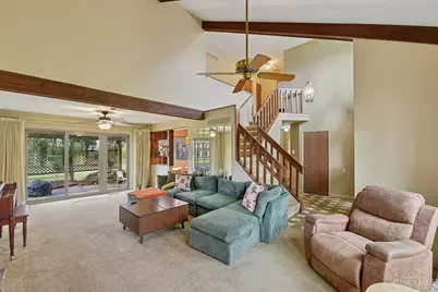 9537 Millbrook Drive, Springfield Township, OH 45231 - Photo 6