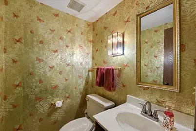 9537 Millbrook Drive, Springfield Township, OH 45231 - Photo 24