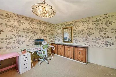 9537 Millbrook Drive, Springfield Township, OH 45231 - Photo 16