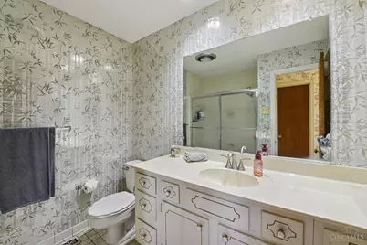 9537 Millbrook Drive, Springfield Township, OH 45231 - Photo 22