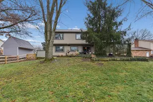 9537 Millbrook Dr, Springfield Township, OH 45231 - Photo 28