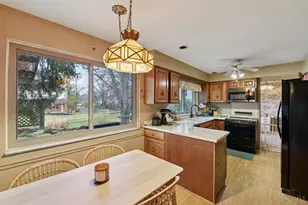 9537 Millbrook Dr, Springfield Township, OH 45231 - Photo 14