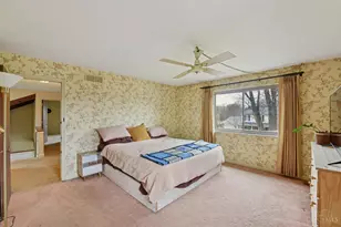 9537 Millbrook Dr, Springfield Township, OH 45231 - Photo 18