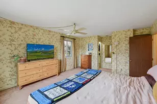 9537 Millbrook Dr, Springfield Township, OH 45231 - Photo 20