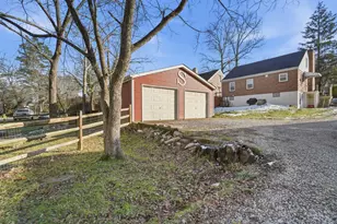 6658 Salem Rd, Anderson Township, OH 45230 - Photo 28