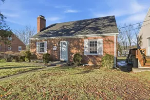 6658 Salem Rd, Anderson Township, OH 45230 - Photo 2