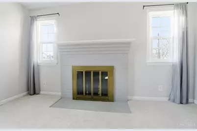 6658 Salem Road, Anderson Township, OH 45230 - Photo 8