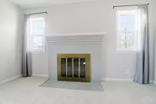 6658 Salem Rd, Anderson Township, OH 45230 - Photo 8