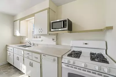 6658 Salem Road, Anderson Township, OH 45230 - Photo 12