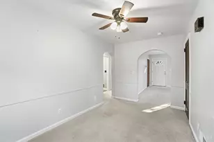 6658 Salem Rd, Anderson Township, OH 45230 - Photo 10