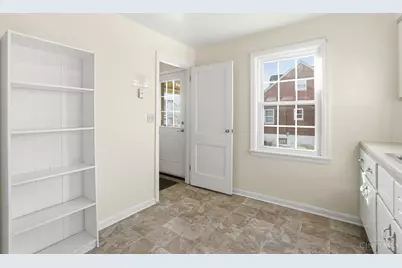 6658 Salem Road, Anderson Township, OH 45230 - Photo 14