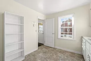 6658 Salem Rd, Anderson Township, OH 45230 - Photo 14