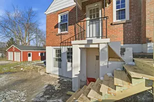 6658 Salem Rd, Anderson Township, OH 45230 - Photo 34