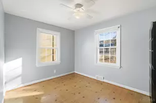 6658 Salem Rd, Anderson Township, OH 45230 - Photo 16