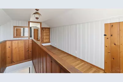 6658 Salem Road, Anderson Township, OH 45230 - Photo 24