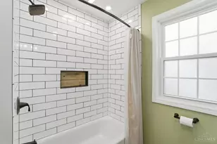 6658 Salem Rd, Anderson Township, OH 45230 - Photo 20