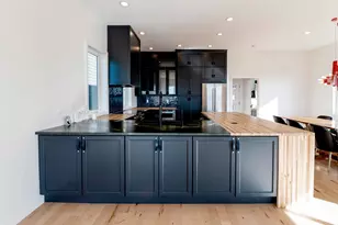 257 St Peters St, Cincinnati, OH 45226 - Photo 4