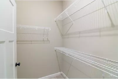 423 Bandon Dunes Court #12302, Turtle Creek Township, OH 45036 - Photo 18
