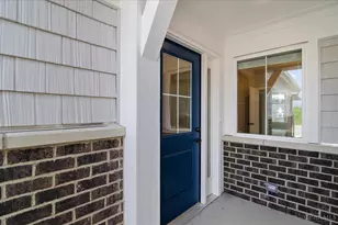 423 Bandon Dunes Ct, Turtle Creek Township, OH 45036 - Photo 24