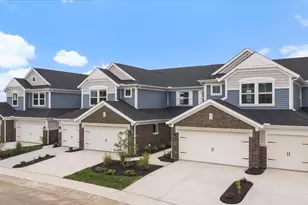 423 Bandon Dunes Ct, Turtle Creek Township, OH 45036 - Photo 30