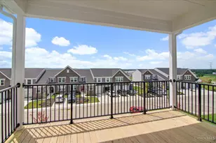 423 Bandon Dunes Ct, Turtle Creek Township, OH 45036 - Photo 26