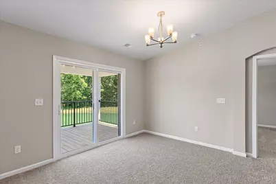 5890 Parkview Lane #92301, Miami Township, OH 45150 - Photo 10