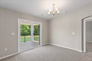 5890 Parkview Ln, Miami Township, OH 45150 - Photo 10