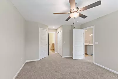 5890 Parkview Lane #92301, Miami Township, OH 45150 - Photo 12