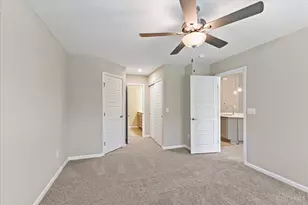 5890 Parkview Ln, Miami Township, OH 45150 - Photo 12