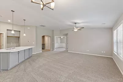 5890 Parkview Lane #92301, Miami Township, OH 45150 - Photo 8