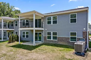 5890 Parkview Ln, Miami Township, OH 45150 - Photo 26