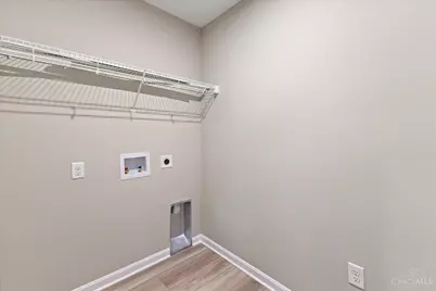5890 Parkview Lane #92301, Miami Township, OH 45150 - Photo 20