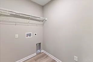 5890 Parkview Ln, Miami Township, OH 45150 - Photo 20