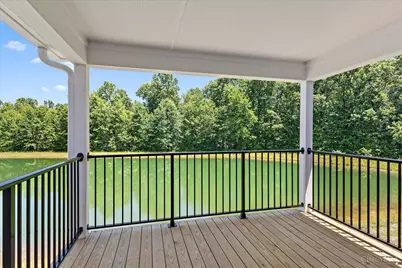 5890 Parkview Lane #92301, Miami Township, OH 45150 - Photo 30