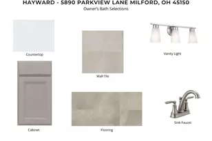 5890 Parkview Ln, Miami Township, OH 45150 - Photo 4