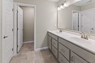 5890 Parkview Ln, Miami Township, OH 45150 - Photo 14