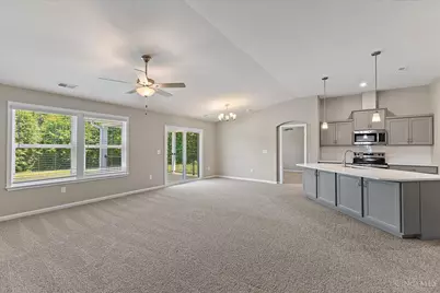 5890 Parkview Lane #92301, Miami Township, OH 45150 - Photo 6