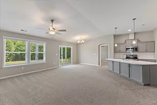 5890 Parkview Ln, Miami Township, OH 45150 - Photo 6