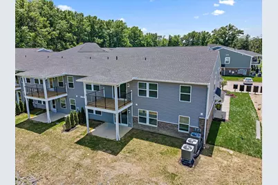 5890 Parkview Lane #92301, Miami Township, OH 45150 - Photo 28