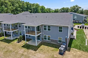5890 Parkview Ln, Miami Township, OH 45150 - Photo 28