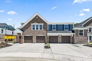 5890 Parkview Ln, Miami Township, OH 45150 - Photo 22