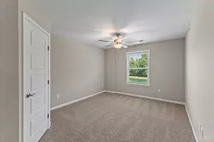 5890 Parkview Ln, Miami Township, OH 45150 - Photo 18