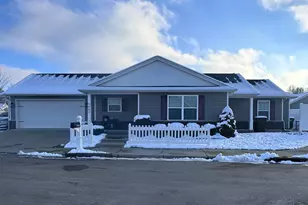 5663 Olde Winton Ct, Fairfield, OH 45014 - Photo 2