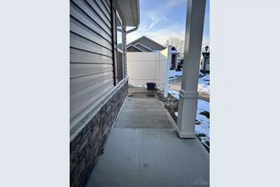 5663 Olde Winton Ct, Fairfield, OH 45014 - Photo 22