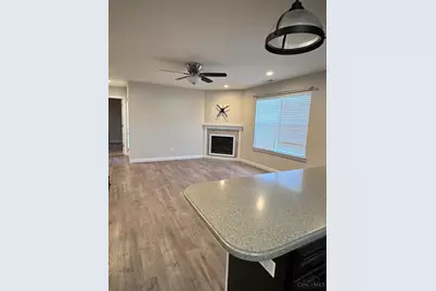 5663 Olde Winton Ct, Fairfield, OH 45014 - Photo 6