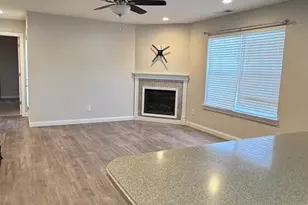 5663 Olde Winton Ct, Fairfield, OH 45014 - Photo 6