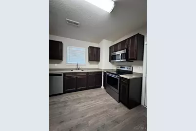 5663 Olde Winton Ct, Fairfield, OH 45014 - Photo 8