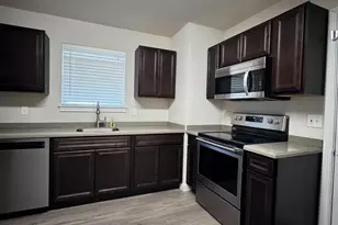 5663 Olde Winton Ct, Fairfield, OH 45014 - Photo 8