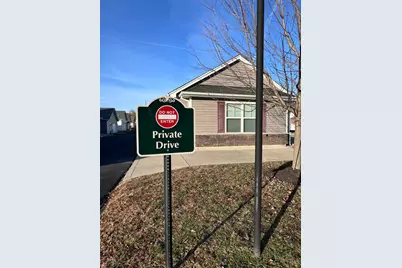 5663 Olde Winton Ct, Fairfield, OH 45014 - Photo 28