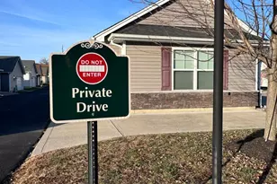 5663 Olde Winton Ct, Fairfield, OH 45014 - Photo 28